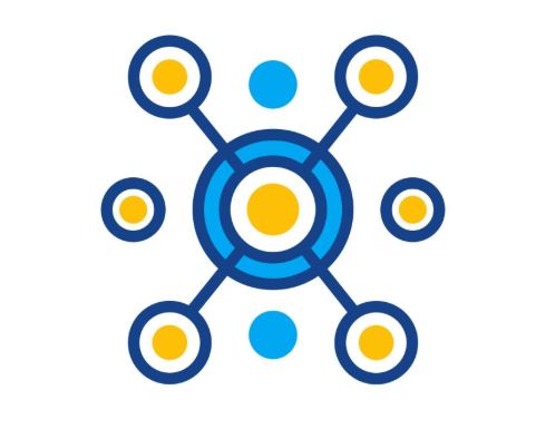 Modern Tools Hub Logo